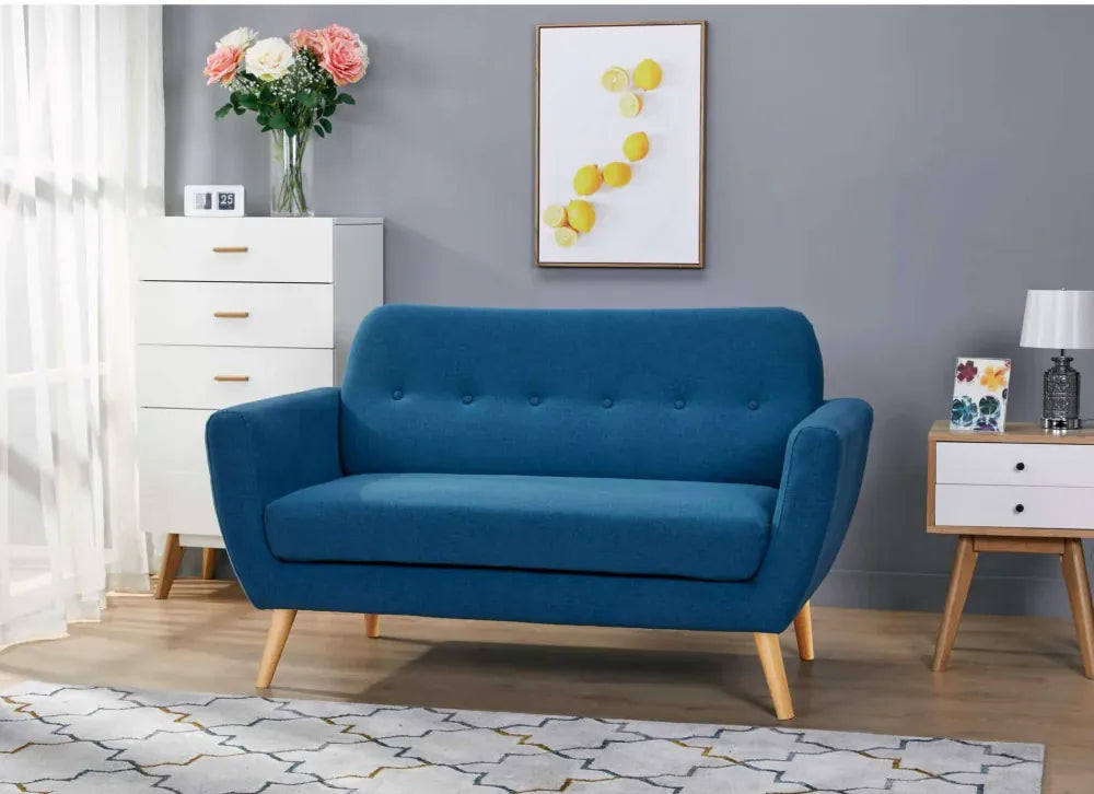 Divani Poltrone: Soggiorno Design Comfort Albert Stock