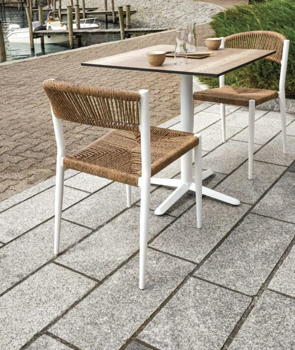 Arredo Contract per locali bar e ristoranti | arredocasagiardino.it bu albert stock