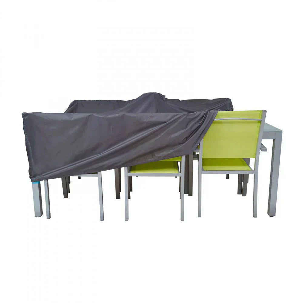 Coperture inverno mobile per l'esterno ! arredocasgiardino.it by albert stock