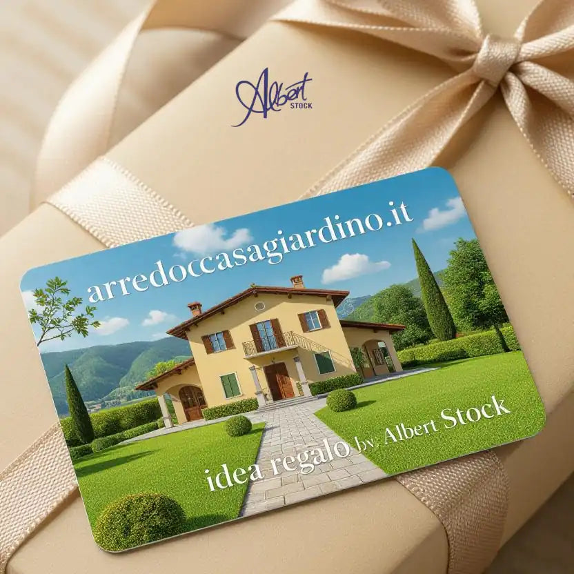 Gift Card Idee regale per il tuo Natale 2025 