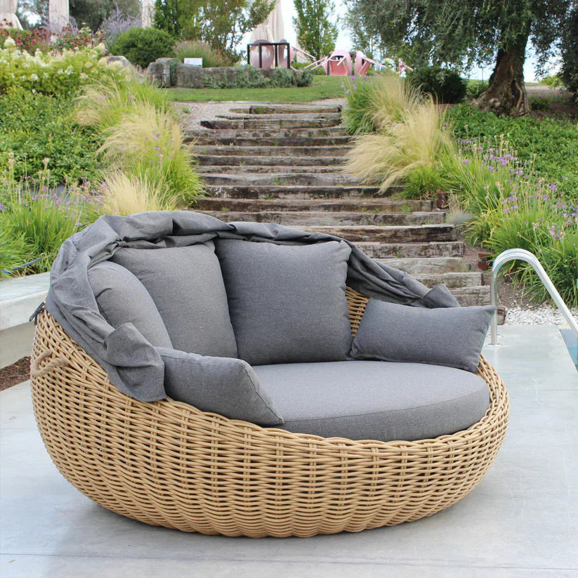 Arredo Giardino relax e confort con arredocasagiardino.it by Albert Stock