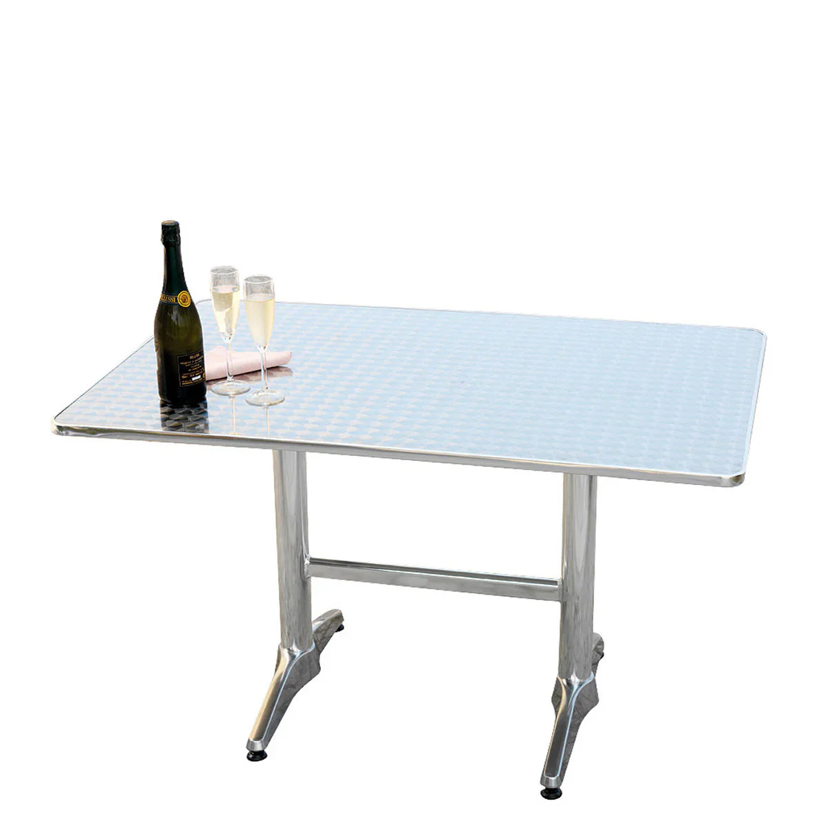 Contract e Spiaggia su Arredocasagiardin by Albert Stock