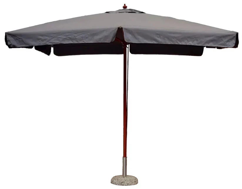 Ombrelloni da Esterno