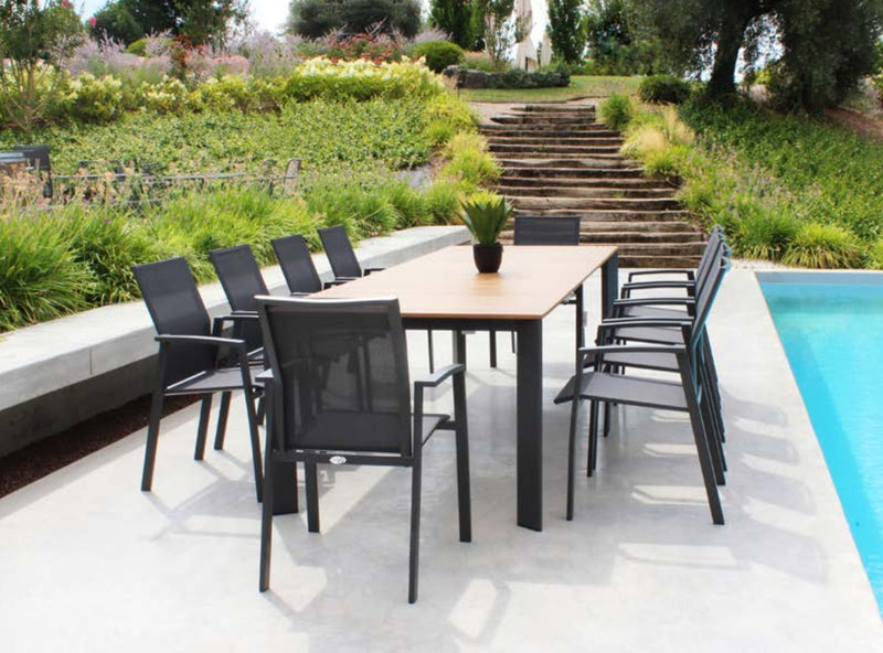 Scacciapensieri da giardino, per esterni, a forma di cavallo, per balcone, campane esagonali, protezione per porte esterne, in metallo, decorazione da Scacciapensieri da giardino, per esterni, a forma di cavallo, per balcone, campane esagonali, protezione per porte esterne, in metallo, decorazione da