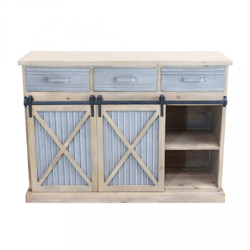 Mobili per interni di design e qualità Albert Stock