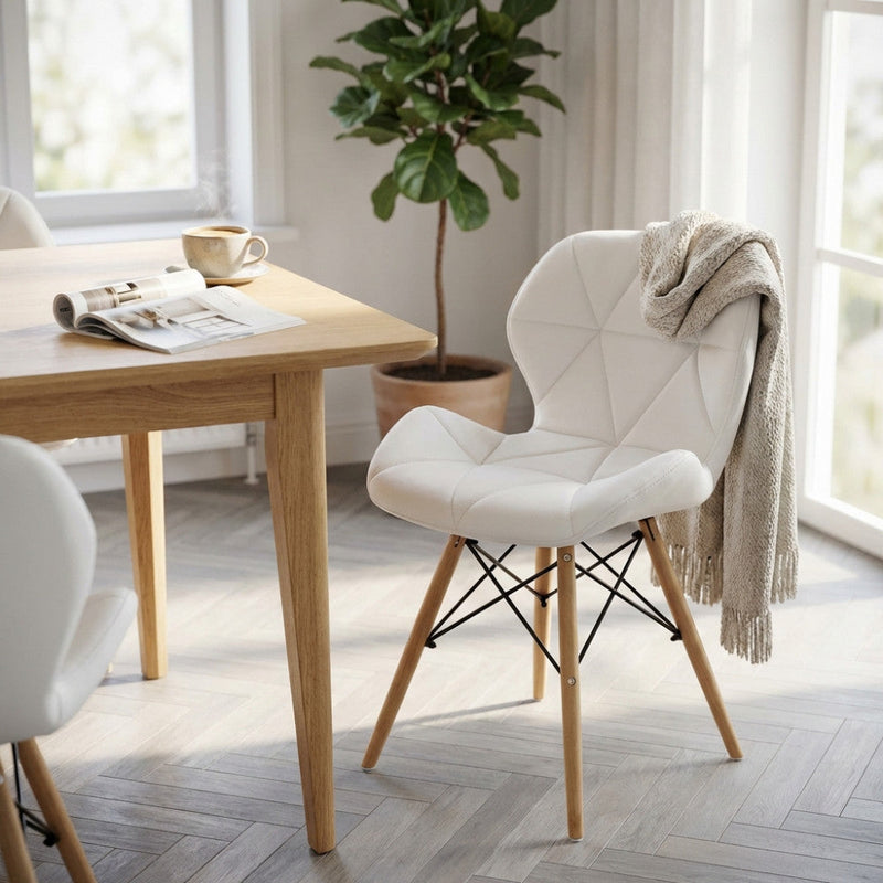 Offerte speciali arredo casa e giardino