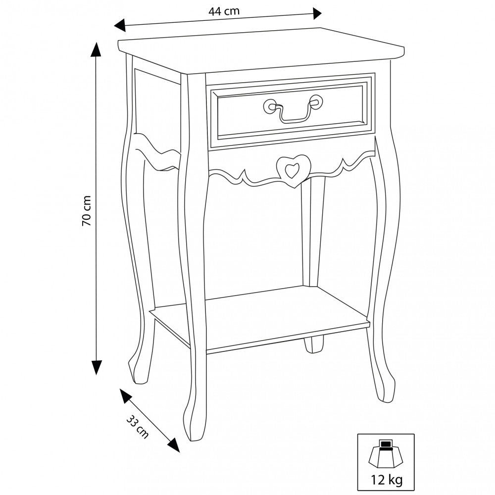 HERZSCHRANK 1