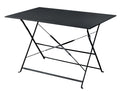 Tavolo Bistro 110x70 RTF18G