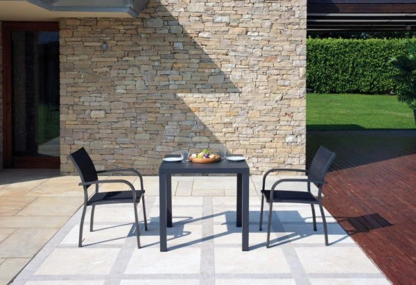 Tavolo San Vincenzo STA23G