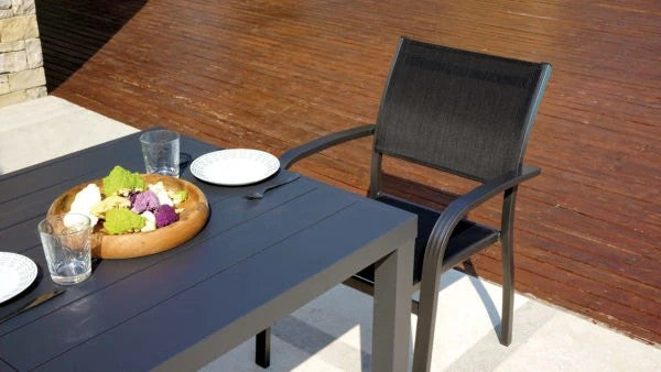 Tavolo San Vincenzo STA23G