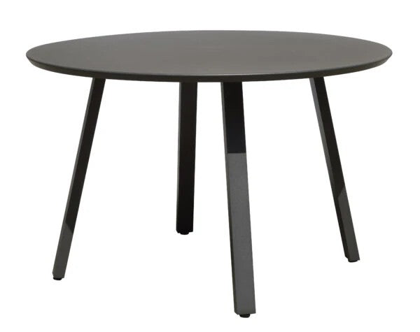 Tavolo rotondo RTA22