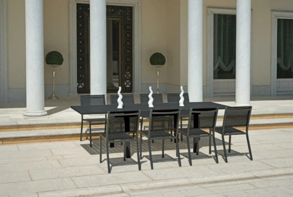 Tavolo allungabile RTA51G