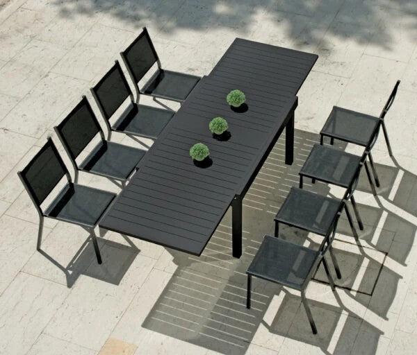 Tavolo allungabile RTA51G