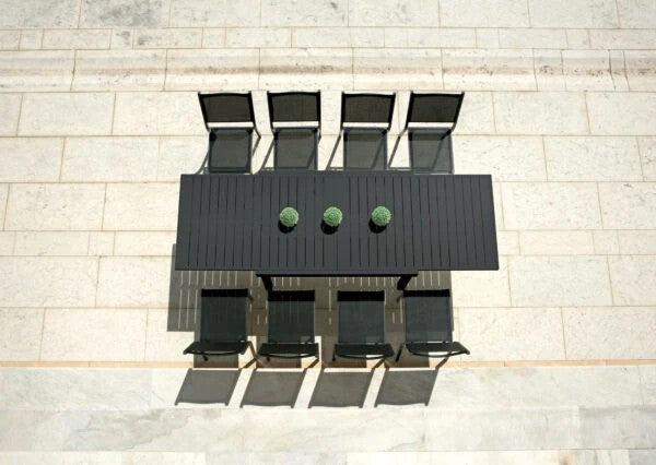 Tavolo allungabile RTA51G