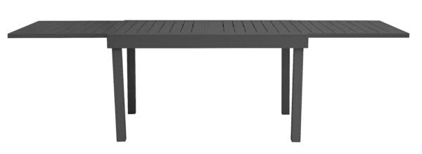 Tavolo allungabile RTA51G
