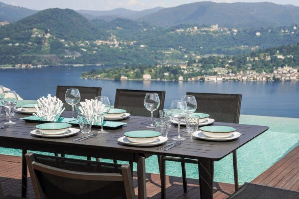 Tavolo San Donato RTA62G