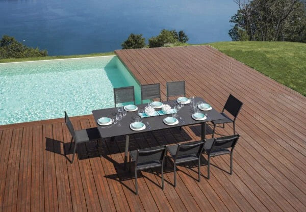 Tavolo San Donato RTA62G