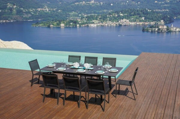 Tavolo San Donato RTA62G