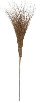 scopa bambu artscop0680