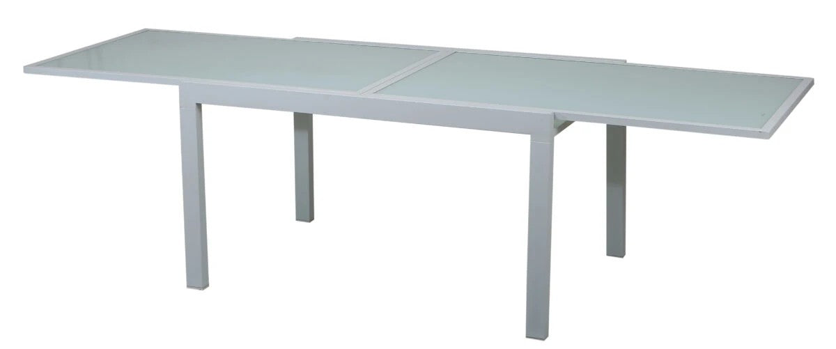 Tavolo Selinunte RTA24B