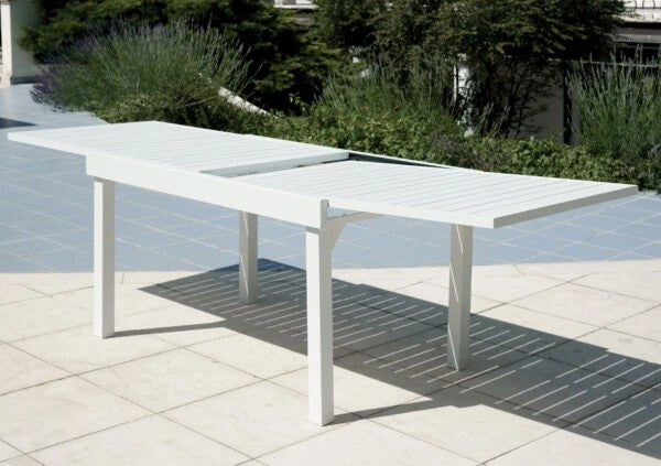 Tavolo Allungabile RTA51B