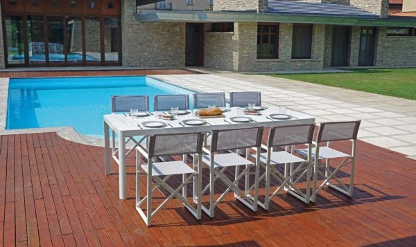 Tavolo Allungabile RTA56B