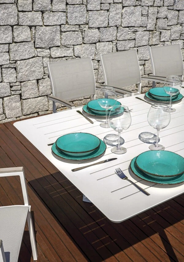 Tavolo Allungabile RTA63B