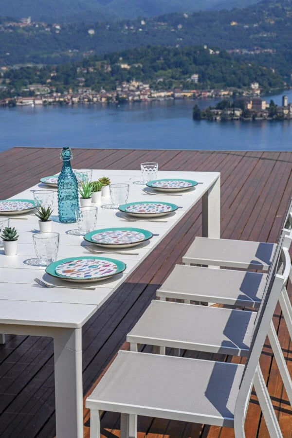 Tavolo Allungabile RTA64B