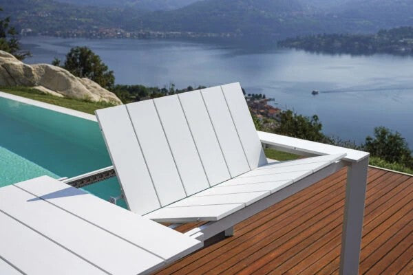 Tavolo Allungabile RTA65B