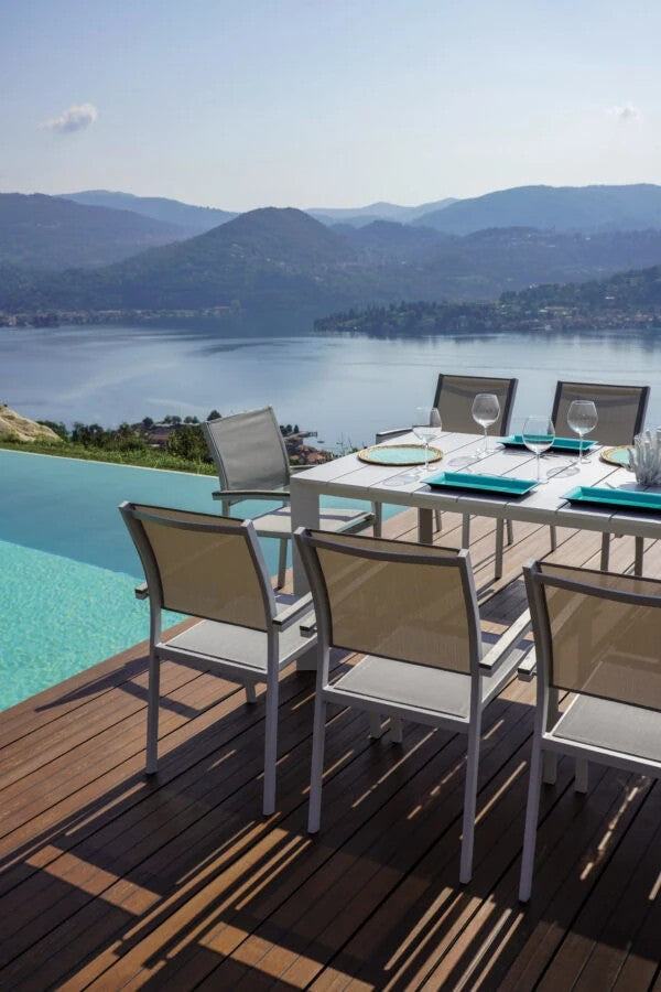 Tavolo Allungabile RTA65B