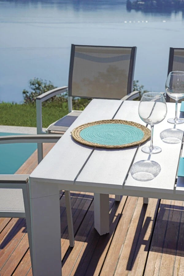 Tavolo Allungabile RTA65B