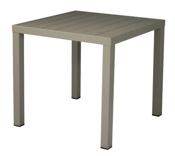 Tavolo San Vincenzo STA23T