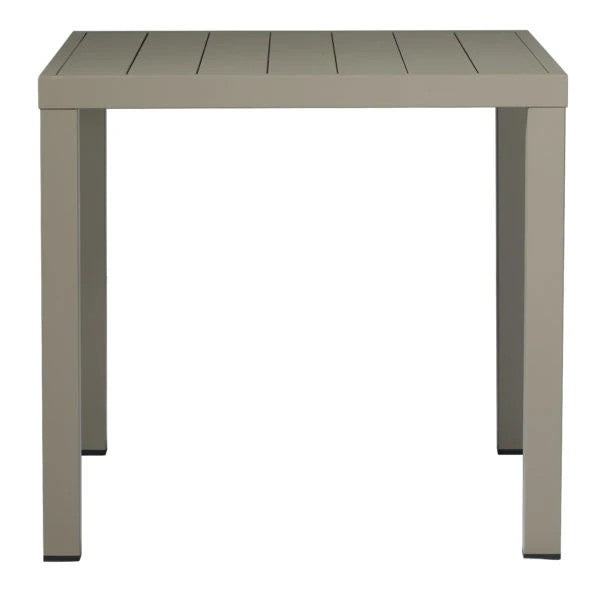 Tavolo San Vincenzo STA23T