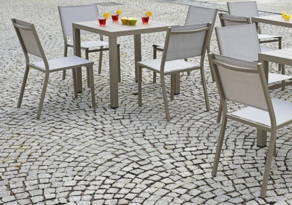 Tavolo San Vincenzo STA23T