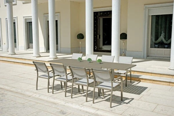 Tavolo Allungabile RTA51T