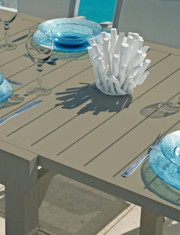 Tavolo Allungabile RTA51T