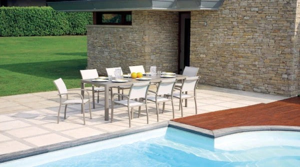 Tavolo Allungabile RTA56T