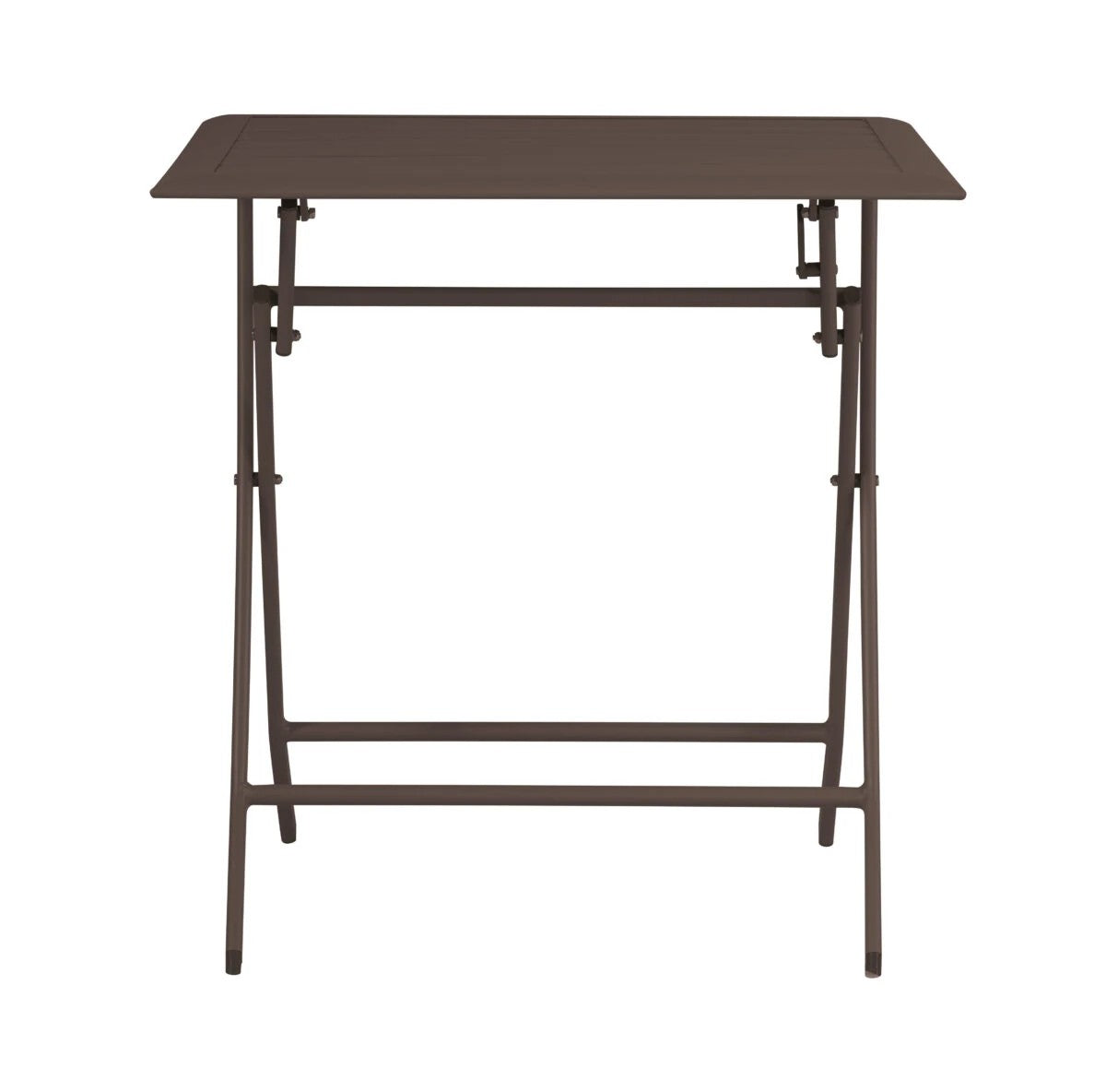 Tavolo quadrato RTA58C