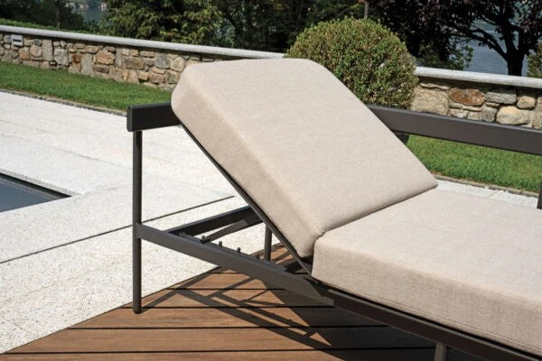 Salotto Angolare  set 154G