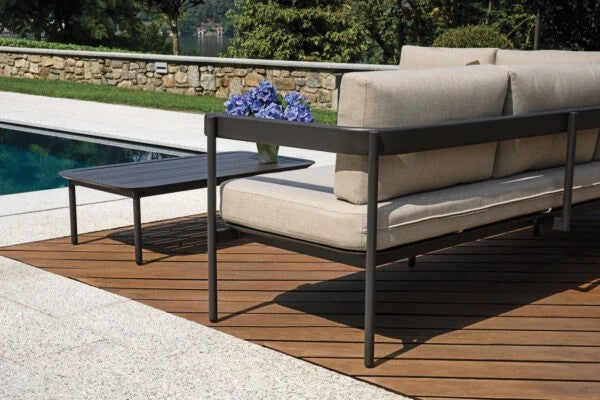 Salotto Angolare  set 154G