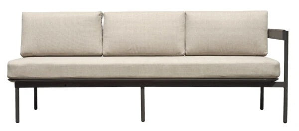 Salotto Angolare  set 154G