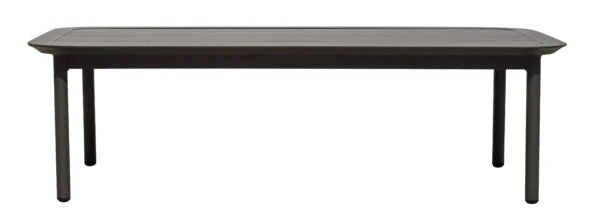 Salotto Angolare  set 154G