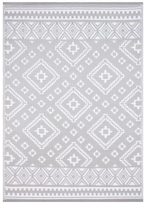 TAPPETO DAMASCO PER ESTERNI TE01G