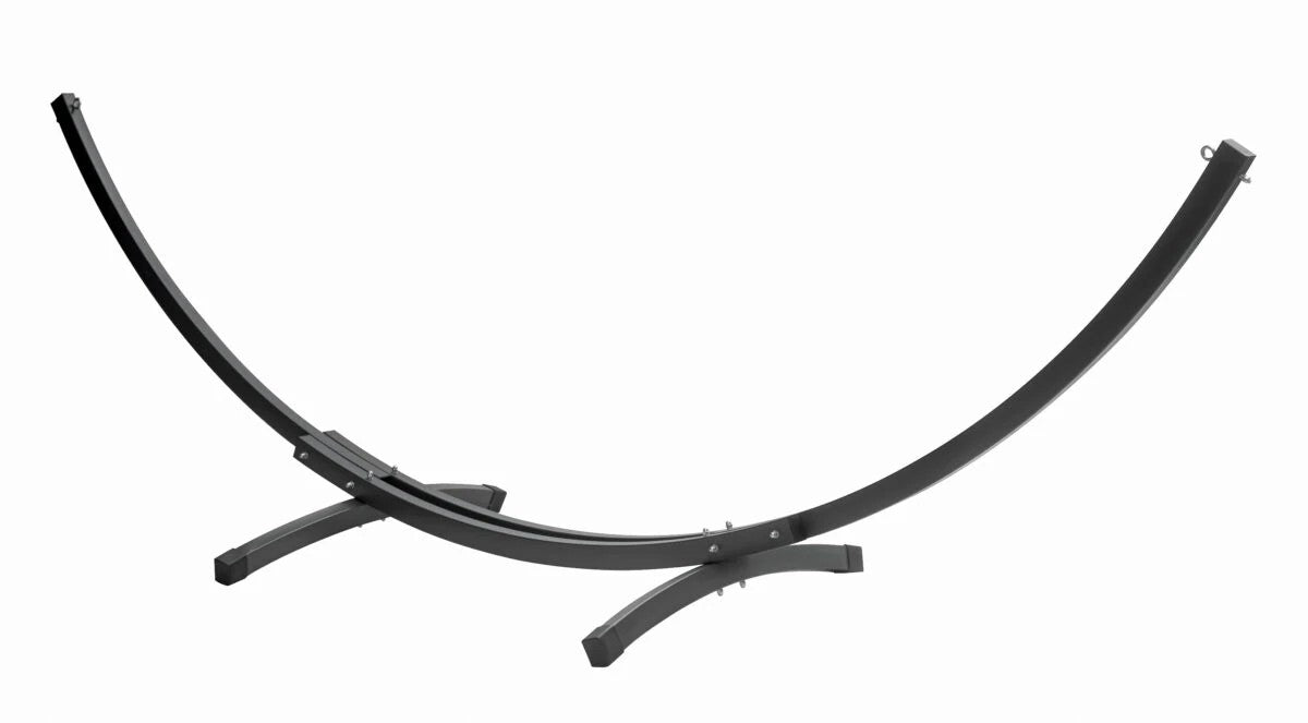 supporto in acciaio per amaca SAM42