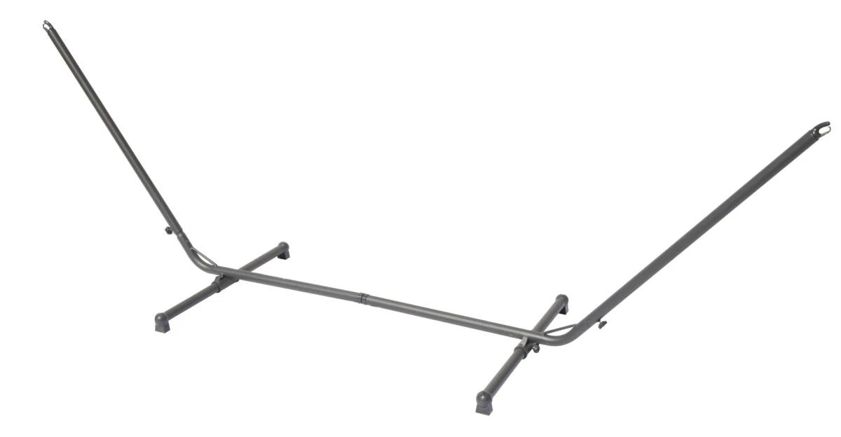 Supporto in acciaio per amaca SAM41