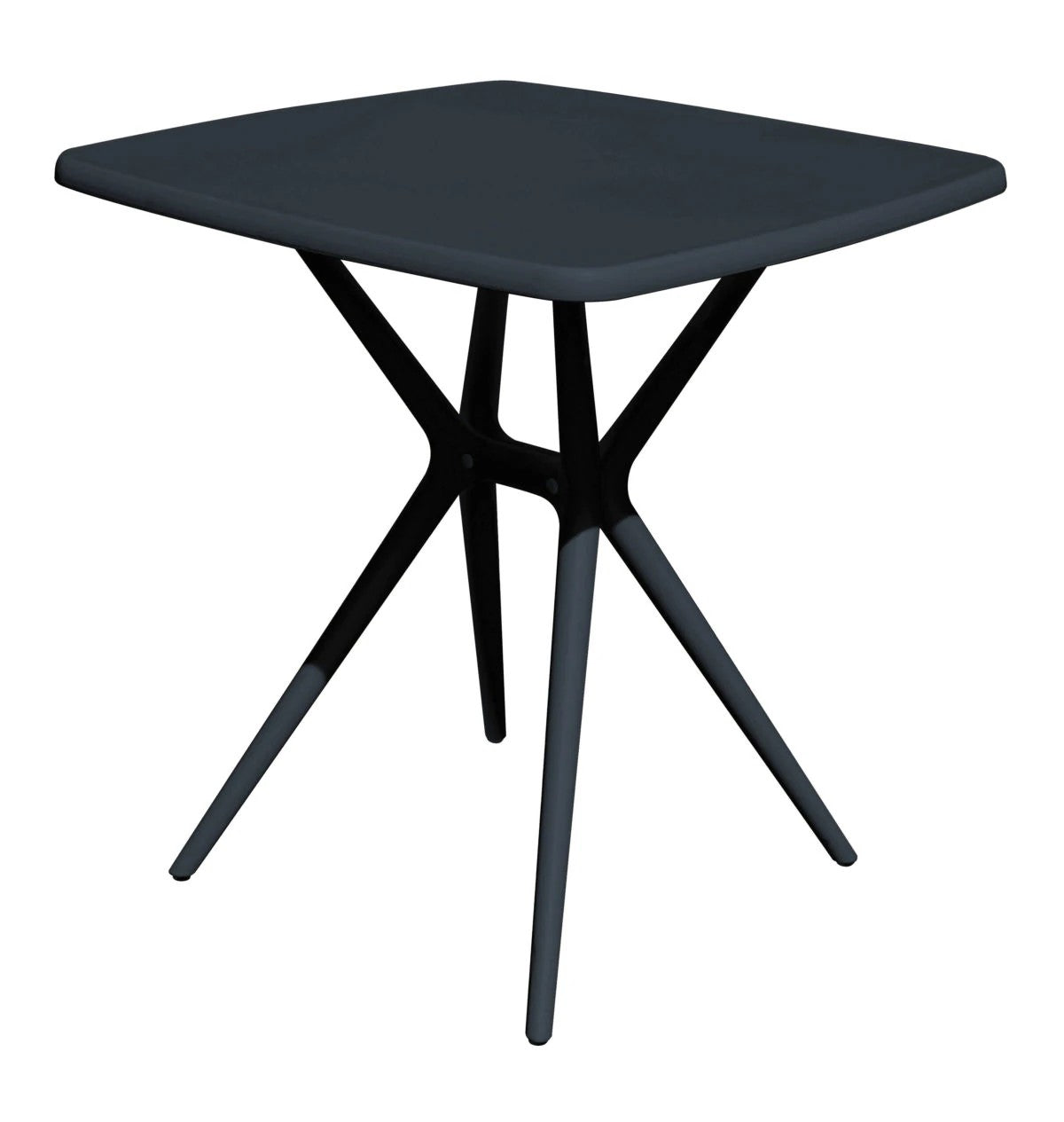 Tavolo Messina TC72A