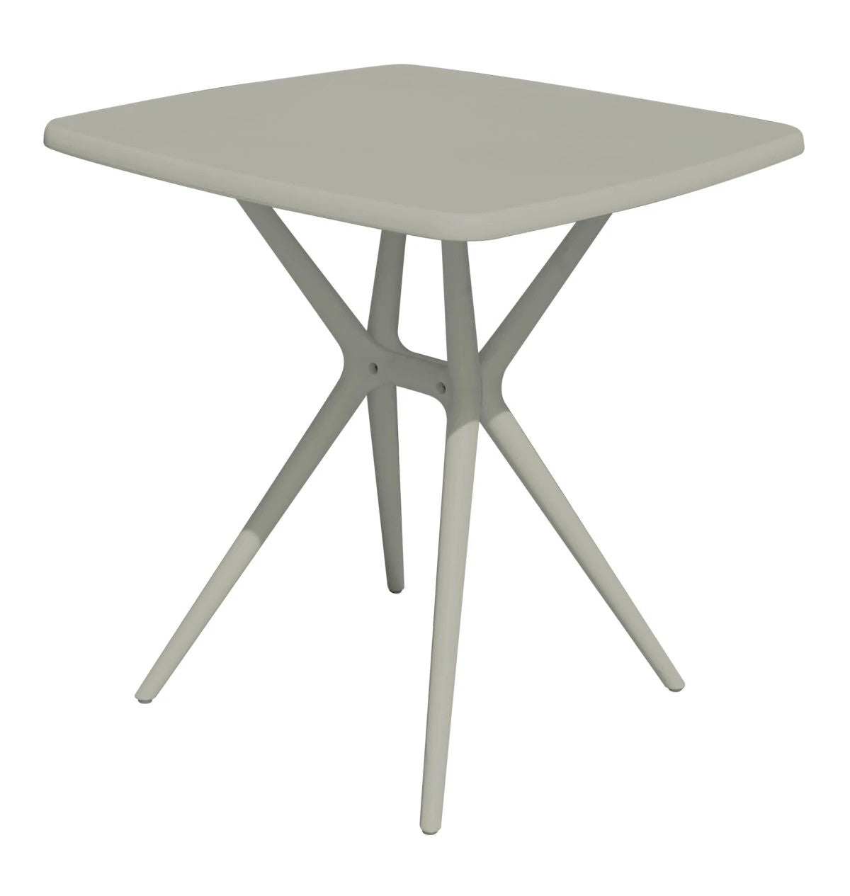 Tavolo Messina TC72T