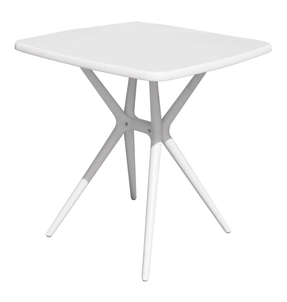 Tavolo Messina TC72B