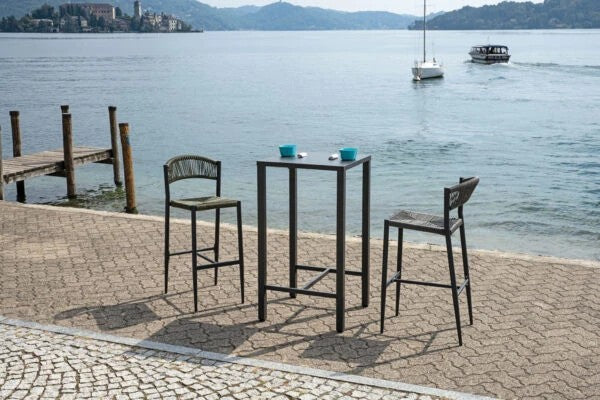 Sgabello Milano BS69GV