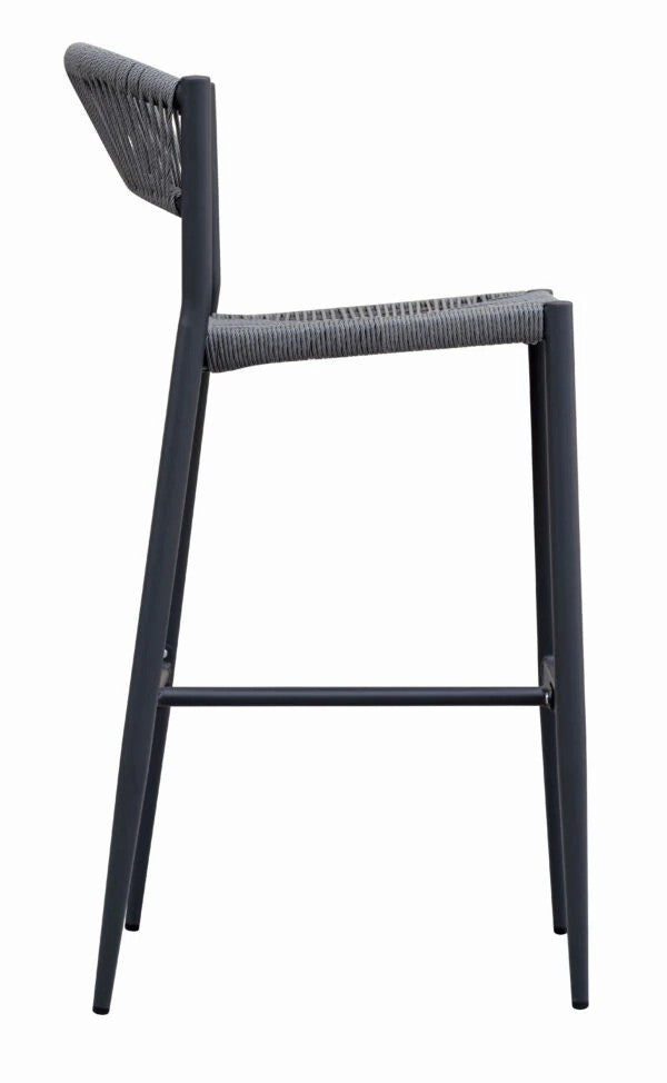 Sgabello Milano BS69GG